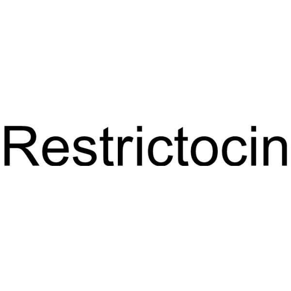 Restrictocin 1406-72-0